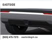 2025 Chevrolet Equinox LT (Stk: SL187923) in Markham - Image 14 of 24