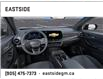 2025 Chevrolet Equinox LT (Stk: SL187923) in Markham - Image 15 of 24