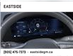 2025 Chevrolet Equinox LT (Stk: SL187923) in Markham - Image 18 of 24