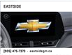 2025 Chevrolet Equinox LT (Stk: SL187923) in Markham - Image 20 of 24