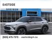 2025 Chevrolet TrailBlazer RS (Stk: SB088522) in Markham - Image 2 of 24