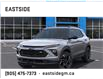 2025 Chevrolet TrailBlazer RS (Stk: SB088522) in Markham - Image 6 of 24