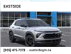 2025 Chevrolet TrailBlazer RS (Stk: SB088522) in Markham - Image 7 of 24