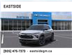 2025 Chevrolet TrailBlazer RS (Stk: SB088522) in Markham - Image 8 of 24