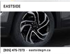 2025 Chevrolet TrailBlazer RS (Stk: SB088522) in Markham - Image 9 of 24