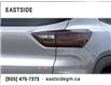 2025 Chevrolet TrailBlazer RS (Stk: SB088522) in Markham - Image 11 of 24