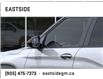 2025 Chevrolet TrailBlazer RS (Stk: SB088522) in Markham - Image 12 of 24
