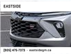 2025 Chevrolet TrailBlazer RS (Stk: SB088522) in Markham - Image 13 of 24