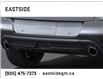 2025 Chevrolet TrailBlazer RS (Stk: SB088522) in Markham - Image 14 of 24