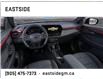 2025 Chevrolet TrailBlazer RS (Stk: SB088522) in Markham - Image 15 of 24