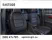 2025 Chevrolet TrailBlazer RS (Stk: SB088522) in Markham - Image 16 of 24