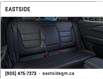2025 Chevrolet TrailBlazer RS (Stk: SB088522) in Markham - Image 17 of 24