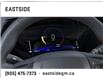 2025 Chevrolet TrailBlazer RS (Stk: SB088522) in Markham - Image 18 of 24
