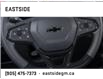 2025 Chevrolet TrailBlazer RS (Stk: SB088522) in Markham - Image 19 of 24