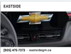 2025 Chevrolet TrailBlazer RS (Stk: SB088522) in Markham - Image 20 of 24