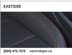 2025 Chevrolet TrailBlazer RS (Stk: SB088522) in Markham - Image 21 of 24
