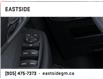 2025 Chevrolet TrailBlazer RS (Stk: SB088522) in Markham - Image 22 of 24