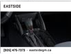 2025 Chevrolet TrailBlazer RS (Stk: SB088522) in Markham - Image 23 of 24