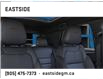 2025 Chevrolet TrailBlazer RS (Stk: SB088522) in Markham - Image 24 of 24