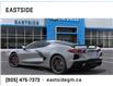 2025 Chevrolet Corvette Stingray (Stk: S5106892) in Markham - Image 3 of 24