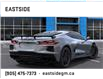 2025 Chevrolet Corvette Stingray (Stk: S5106892) in Markham - Image 4 of 24