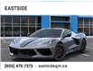 2025 Chevrolet Corvette Stingray (Stk: S5106892) in Markham - Image 6 of 24