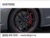 2025 Chevrolet Corvette Stingray (Stk: S5106892) in Markham - Image 9 of 24