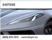 2025 Chevrolet Corvette Stingray (Stk: S5106892) in Markham - Image 10 of 24