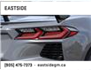 2025 Chevrolet Corvette Stingray (Stk: S5106892) in Markham - Image 11 of 24
