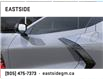 2025 Chevrolet Corvette Stingray (Stk: S5106892) in Markham - Image 12 of 24