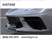 2025 Chevrolet Corvette Stingray (Stk: S5106892) in Markham - Image 13 of 24