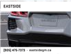 2025 Chevrolet Corvette Stingray (Stk: S5106892) in Markham - Image 14 of 24