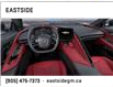 2025 Chevrolet Corvette Stingray (Stk: S5106892) in Markham - Image 15 of 24