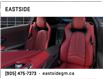 2025 Chevrolet Corvette Stingray (Stk: S5106892) in Markham - Image 16 of 24