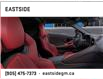 2025 Chevrolet Corvette Stingray (Stk: S5106892) in Markham - Image 17 of 24