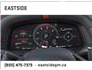 2025 Chevrolet Corvette Stingray (Stk: S5106892) in Markham - Image 18 of 24