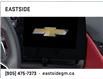 2025 Chevrolet Corvette Stingray (Stk: S5106892) in Markham - Image 20 of 24