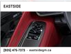 2025 Chevrolet Corvette Stingray (Stk: S5106892) in Markham - Image 22 of 24