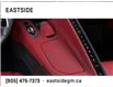 2025 Chevrolet Corvette Stingray (Stk: S5106892) in Markham - Image 23 of 24