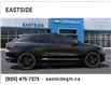 2025 Chevrolet Equinox EV RS (Stk: SS123261) in Markham - Image 5 of 24