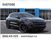 2025 Chevrolet Equinox EV RS (Stk: SS123261) in Markham - Image 7 of 24