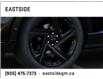 2025 Chevrolet Equinox EV RS (Stk: SS123261) in Markham - Image 9 of 24