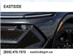 2025 Chevrolet Equinox EV RS (Stk: SS123261) in Markham - Image 10 of 24