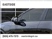 2025 Chevrolet Equinox EV RS (Stk: SS123261) in Markham - Image 12 of 24