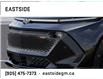 2025 Chevrolet Equinox EV RS (Stk: SS123261) in Markham - Image 13 of 24