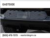 2025 Chevrolet Equinox EV RS (Stk: SS123261) in Markham - Image 14 of 24