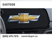 2025 Chevrolet Equinox EV RS (Stk: SS123261) in Markham - Image 20 of 24