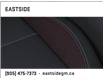2025 Chevrolet Equinox EV RS (Stk: SS123261) in Markham - Image 21 of 24