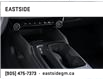 2025 Chevrolet Equinox EV RS (Stk: SS123261) in Markham - Image 23 of 24
