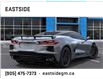 2025 Chevrolet Corvette Stingray (Stk: S5104938) in Markham - Image 4 of 24